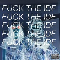 Doomshot for the IDF (percolated)