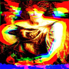 Sweet Mnemosyne (221 BPM)