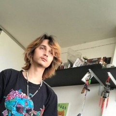 02.08