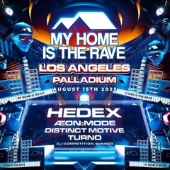 KXE - #MHITRPALLADIUM