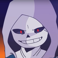 MEGALOVANIA (Arrangement) - Undertale (By Risty)
