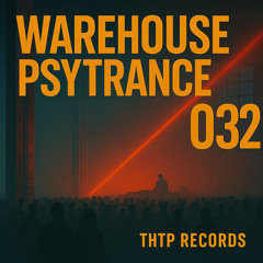 WPT 032 - Track 09