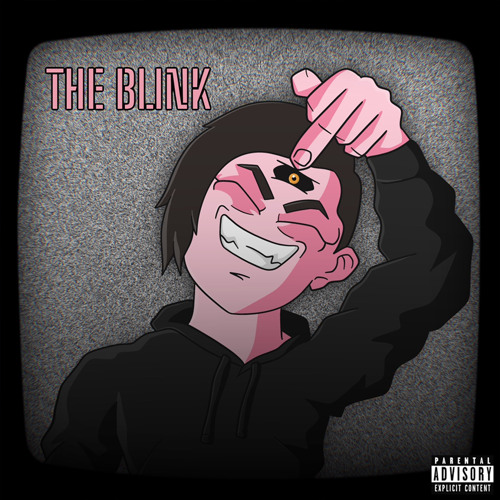 The Blink (prod. Pasta)