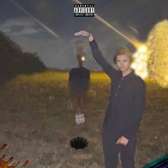 DEATH DATE (feat. MIDNITE IN OCTOBER)