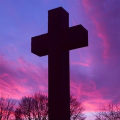 Sumn Other Than Opium