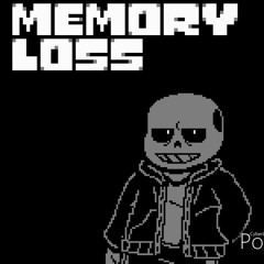 MEMORY LOSS [Megalovania ITSO Rubber-Band] (By:Soufon) < Re-upload >
