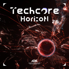 Tomorrow【From Techcore Horizon 2.5】