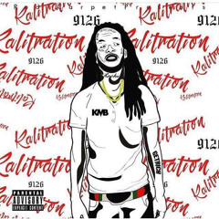 OOO WEE ft Poohrilla