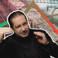 02.12.2022 Мимолетный успех на фоне спада