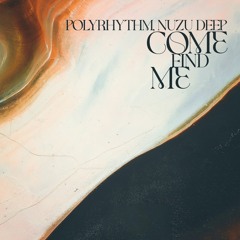 Come Find Me (Chris Leon Remix)