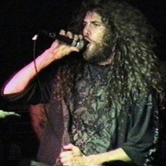 Cannibal Corpse - Live 1994 The Unreleased Deathboard Recording [FULL REMASTERED CONCERT]