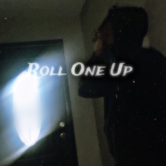 Roll One Up (Backwoods)