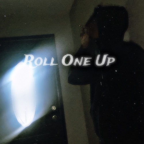 Roll One Up (Backwoods)