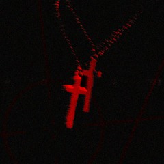 poser (prod. jean parker)