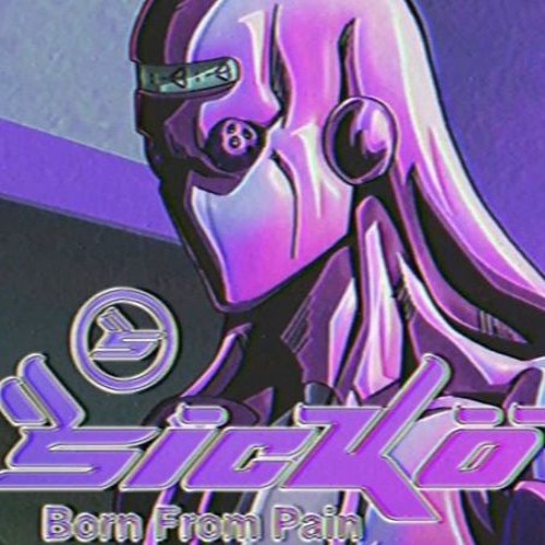 Stream 2k06ns | Listen to 6R playlist online for free on SoundCloud