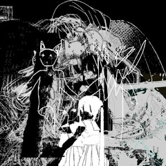 Through The Heavens (prod. @paryobeats)