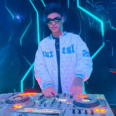 Yawthamha vol 2 (Dj maxtoi).WAV
