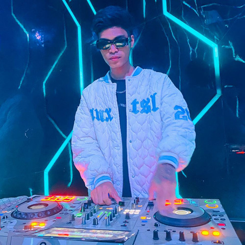 Yawthamha vol 2 (Dj maxtoi).WAV