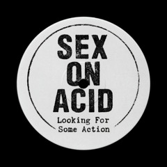 Looking for some Action