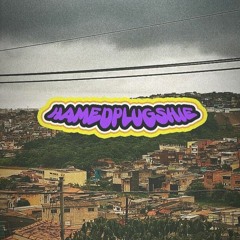 "ARABIA" (prod.@jugghamed)