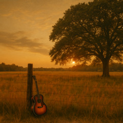 Country at its Roots