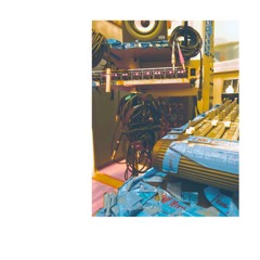 Bird & Butterfly, "Dewdrop"