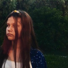 Масло Черного Тмина - Аппарат Президента 2 (Feniks REEMIX) (Для STTINZL)