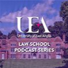 Exploring Animal Rights Law | Guests: Dr Raffael Fasel and Dr Sean Butler