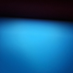 Eminem VS Disturbed - I Love The Sound Of Silence (Kill_mR_DJ mashup)