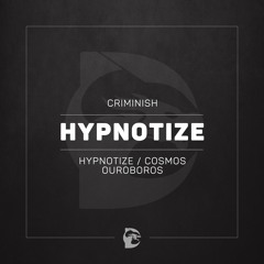 Hypnotize (Original Mix)