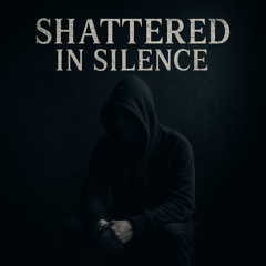 Shattered in Scilence