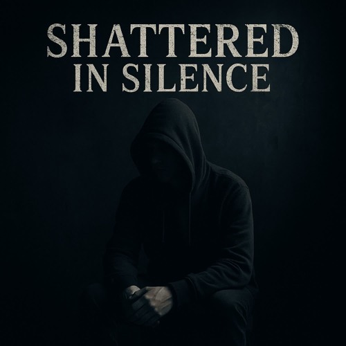 Shattered in Scilence