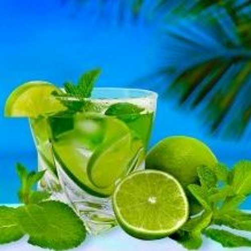 Zouk Citron Miel Vol 1