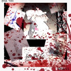 I FUCKING HATE YOU (PROD. SVM)