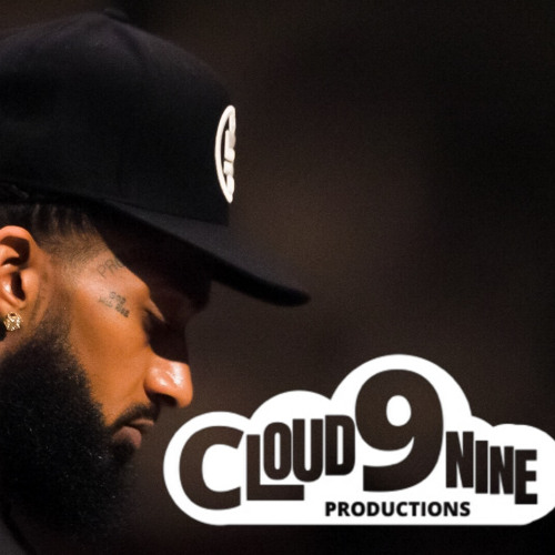 Stream Nipsey Hussle X Yg Type Beat Respect Prod Carlitoo By Stream Nipsey Hussle X Yg Type Beat Respect Prod Carlitoo By