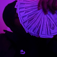 -Based God (Official Audio)