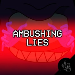 among us
