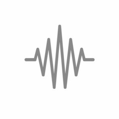 Super Freak X Way 2 Sexy X Bad And Boujee (Tiktok Remix Mashup) Rick James X Drake X Migos