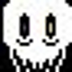 [TAKE 2] Dusttale Revenge - You Deserve DUST! + Lots Of LV (Act 3)
