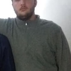 reallifefreestyle.m4a