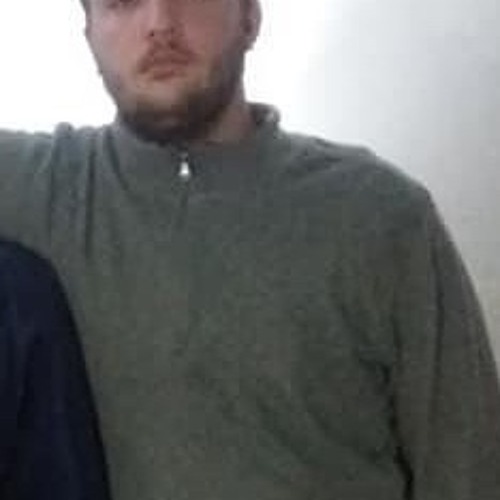 reallifefreestyle.m4a