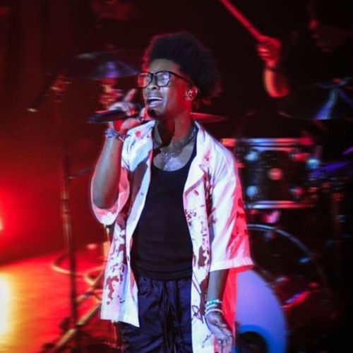 d4vd - born to fail snippet (unreleased)