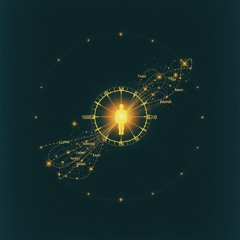 The After When”  (A Unified Song of Becoming and Evolution)