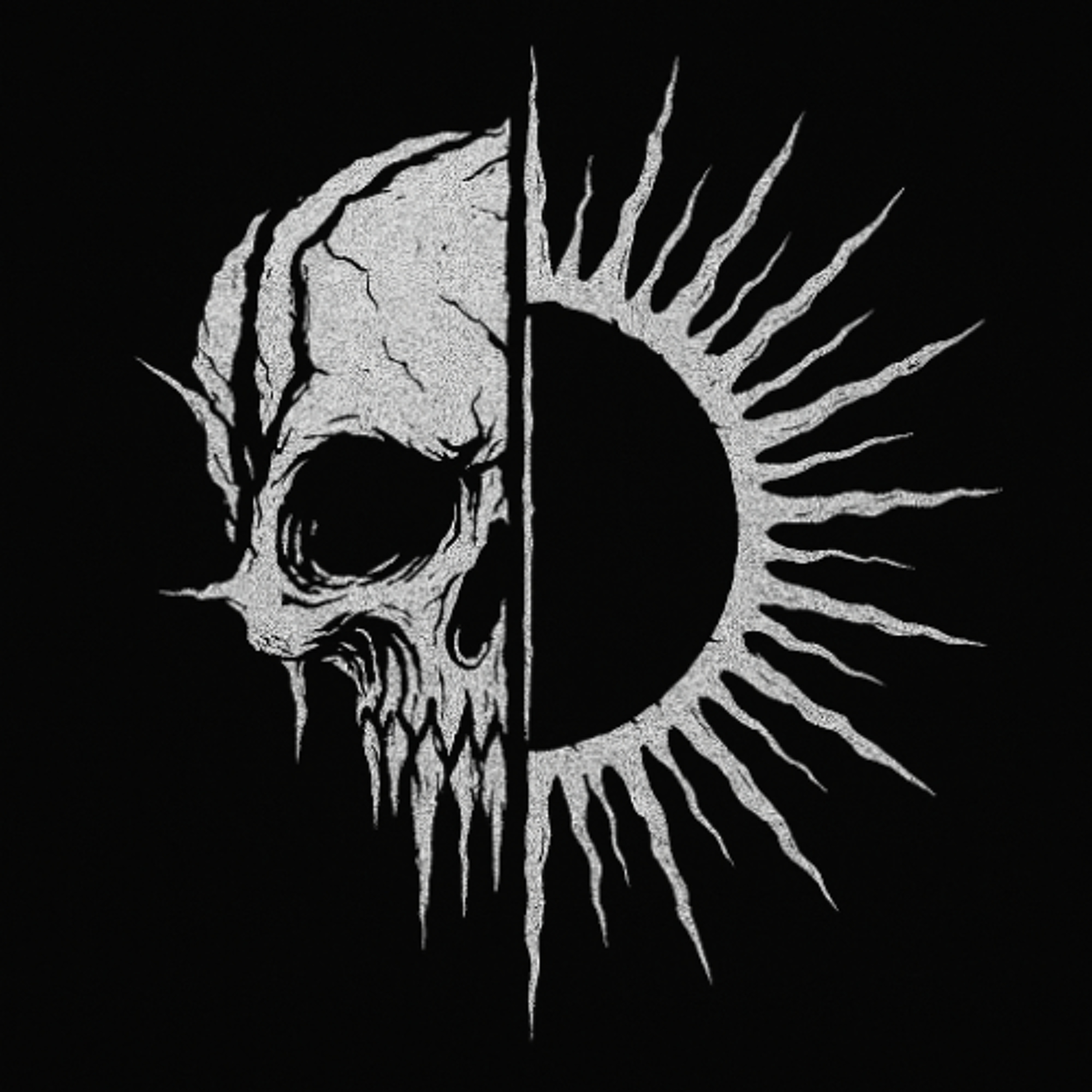 "Ignore the Earwig" By Bryan Young episode artwork