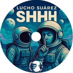 Lucho Suárez - Shhh