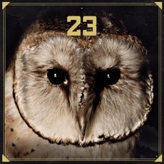 Engel links, Teufel rechts