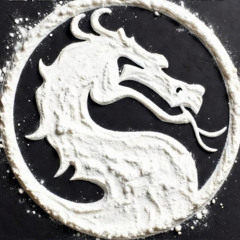 FATTEK - MORTAL KORS