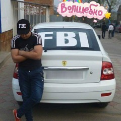 Щги6вуяу3333