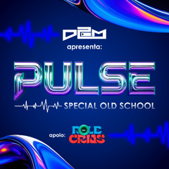 PULSE (SpecialOldSchool)