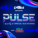 on PULSE (SpecialOldSchool)